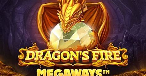 Magic Dragons Betway